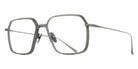 Brett® SAM BRTT SAM-C06-ST 53 - Gun/Black - C06