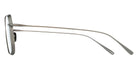 Brett® SAM BRTT SAM-C06-ST 53 - Gun/Black - C06