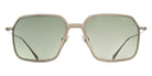 Brett® SAM SUN BRTT SAM SUN-C01-ST 53 - Gold - C01