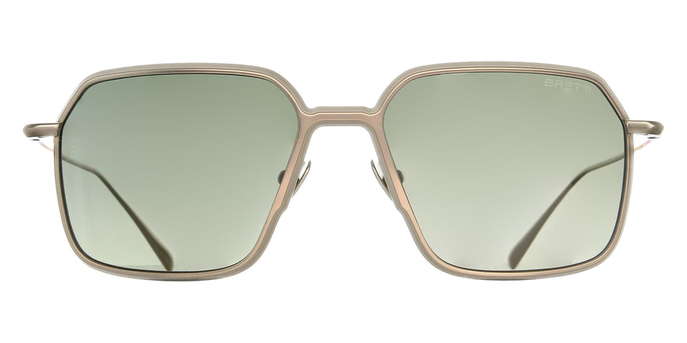 Brett® SAM SUN BRTT SAM SUN-C01-ST 53 - Gold - C01
