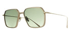 Brett® SAM SUN BRTT SAM SUN-C01-ST 53 - Gold - C01