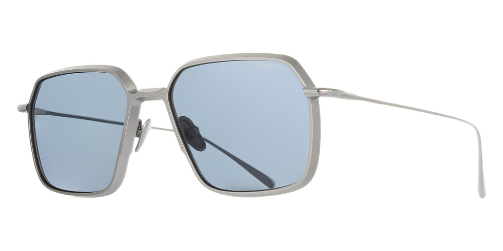 Brett® SAM SUN BRTT SAM SUN-C02-ST 53 - Silver  - C02