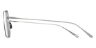 Brett® SAM SUN BRTT SAM SUN-C02-ST 53 - Silver  - C02