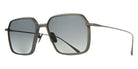 Brett® SAM SUN BRTT SAM SUN-C06-ST 53 - Gun/Black - C06
