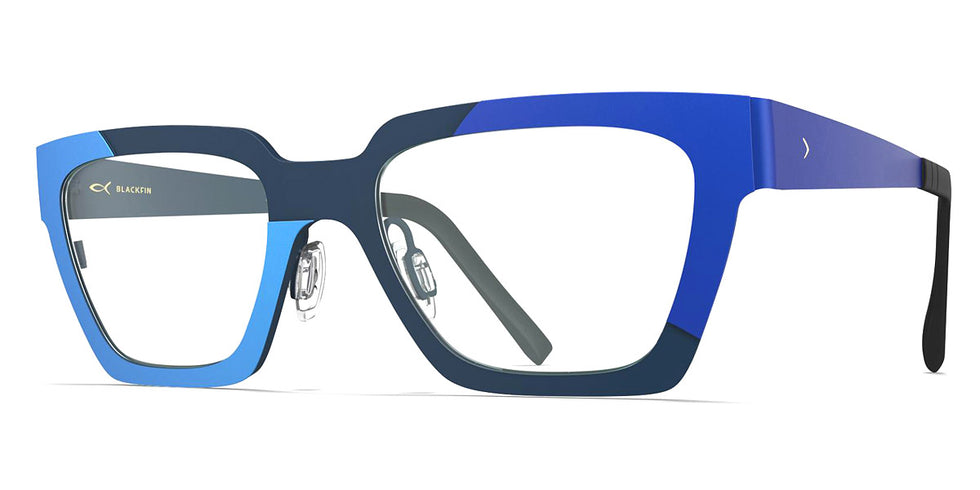 Blackfin® SAMOA  -  Eyeglasses