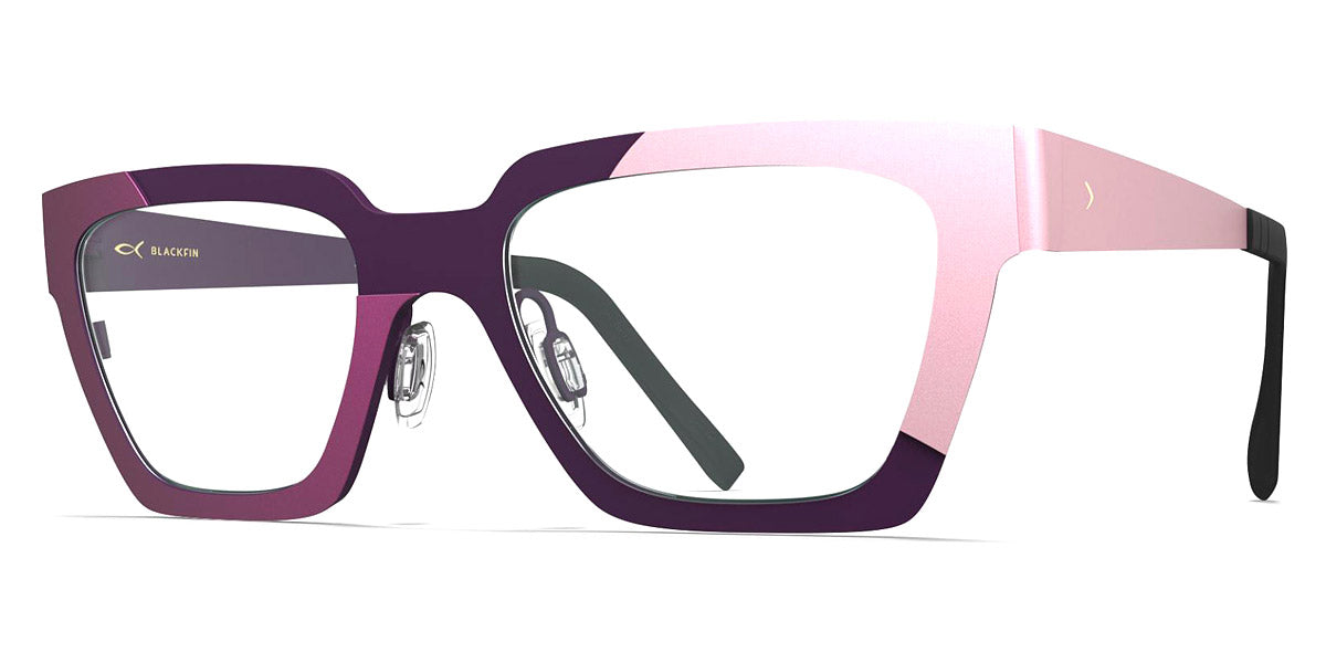 Blackfin® SAMOA  -  Eyeglasses