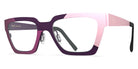 Blackfin® SAMOA  -  Eyeglasses