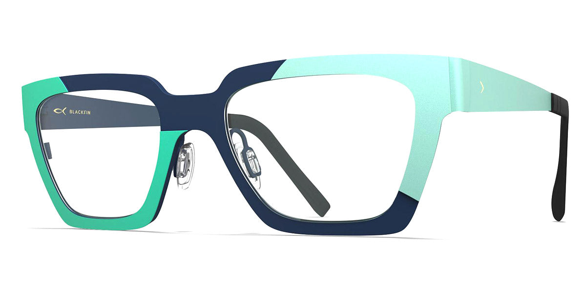 Blackfin® SAMOA  -  Eyeglasses