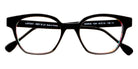 Lafont® SAMOS SAMOS 1094 48 - Black - 1094 Eyeglasses