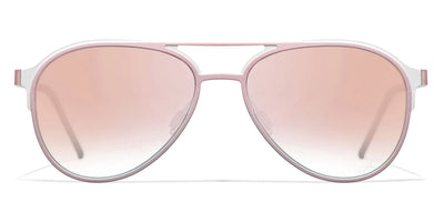 Blackfin® SANDBRIDGE BLF SANDBRIDGE 994 54 - Pink/White Sunglasses