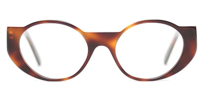 Henau® Sarrono H SARRONO M50 52 - Henau-M50 Eyeglasses