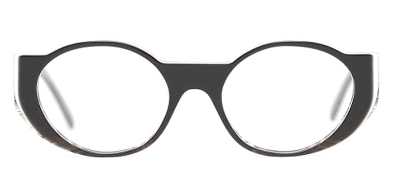 Henau® Sarrono H SARRONO V45 52 - Henau-V45 Eyeglasses