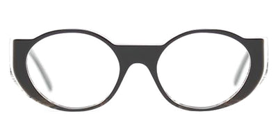 Henau® Sarrono H SARRONO V45 52 - Henau-V45 Eyeglasses