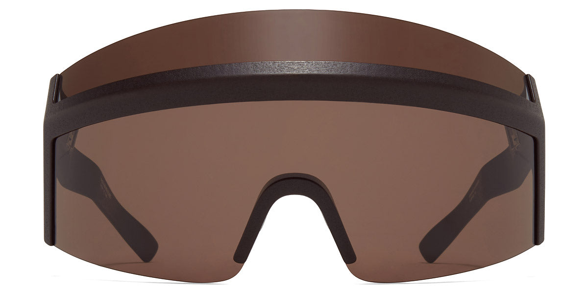Mykita® SATORI 0 Sunglasses - EuroOptica
