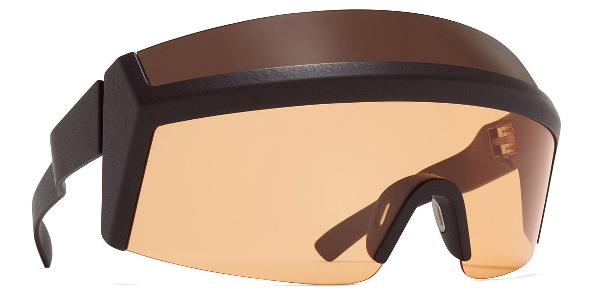Mykita® SATORI 0 Sunglasses - EuroOptica