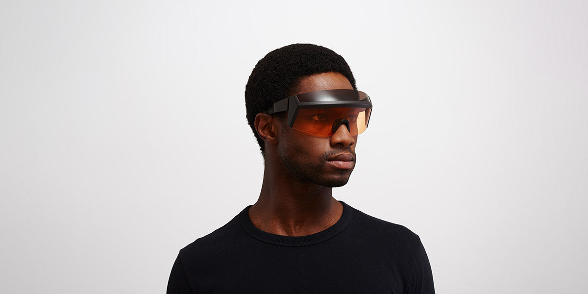 Mykita® SATORI 0 Sunglasses - EuroOptica