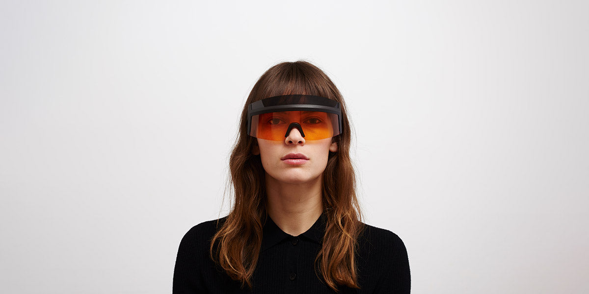Mykita® SATORI 0 Sunglasses - EuroOptica – EuroOptica™