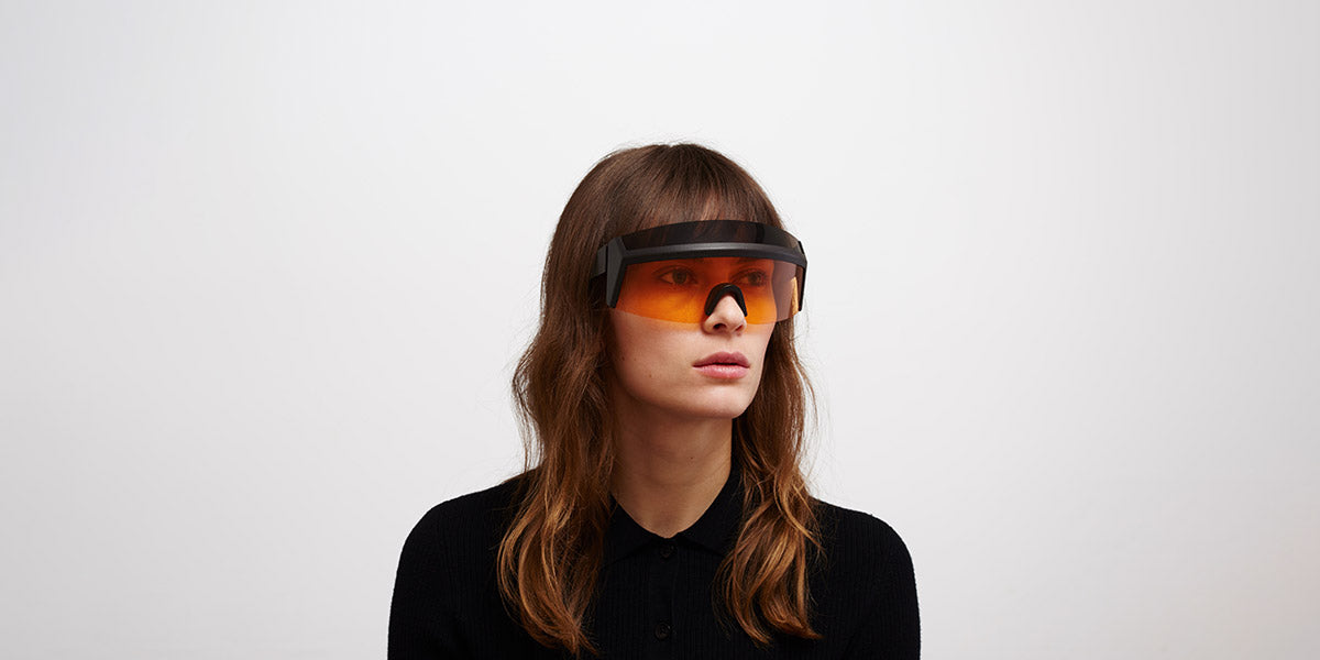 Mykita® SATORI 0 Sunglasses - EuroOptica – EuroOptica™