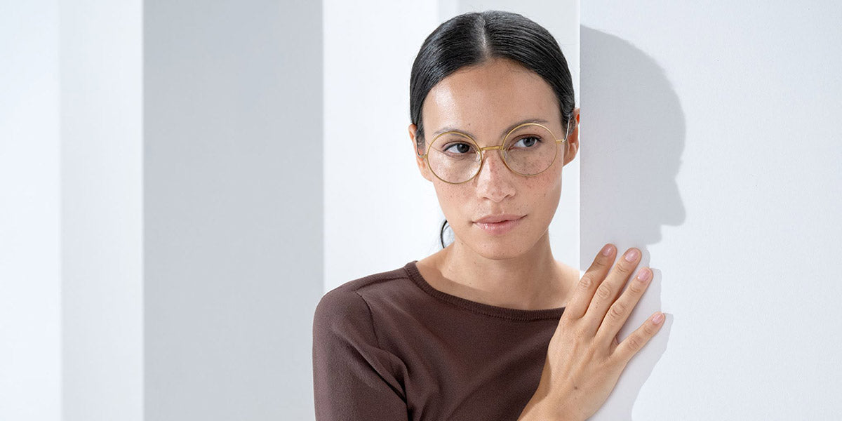 Blackfin® SAUSALITO - Eyeglasses