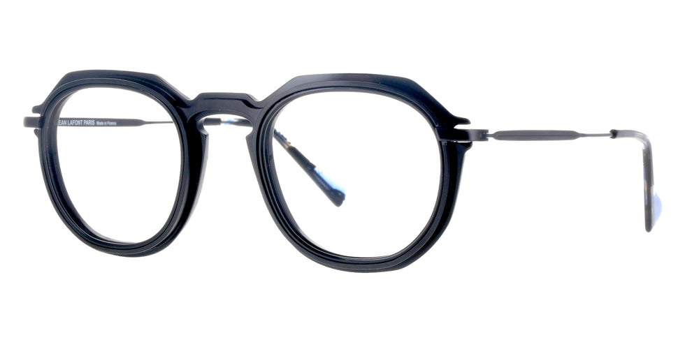Lafont® SAX SAX 100 48 - Black - 100 Eyeglasses