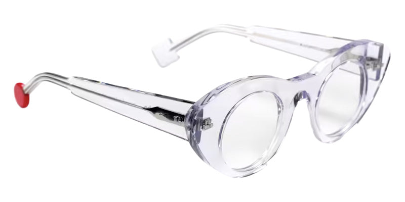 Sabine Be® Be Spicy Eyeglasses - 18 Crystal Shiny