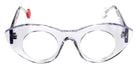 Sabine Be® Be Spicy Eyeglasses - 18 Crystal Shiny