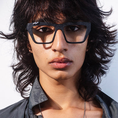 Sabine Be® Be Piercing