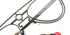 Sabine Be® Be Legend Wire SB Be Legend Wire 206 52 - Satin Khaki Eyeglasses