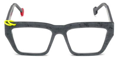 Sabine Be® Be Piercing