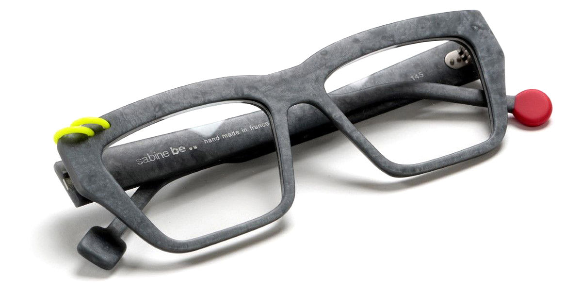 Sabine Be® Be Piercing