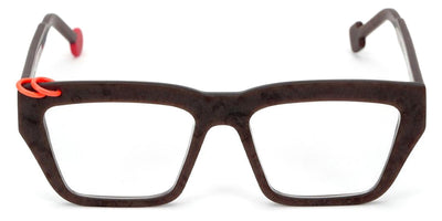 Sabine Be® Be Piercing