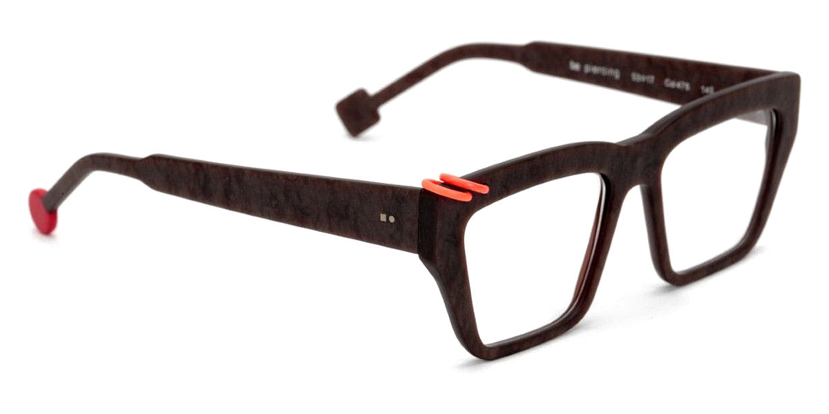 Sabine Be® Be Piercing