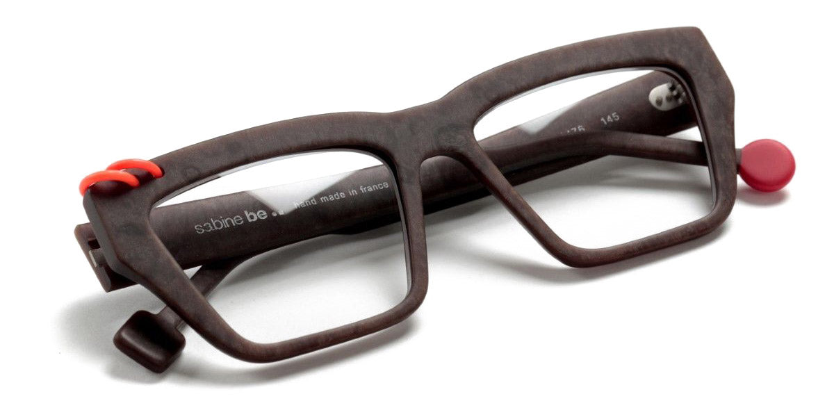 Sabine Be® Be Piercing