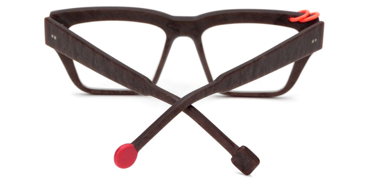 Sabine Be® Be Piercing