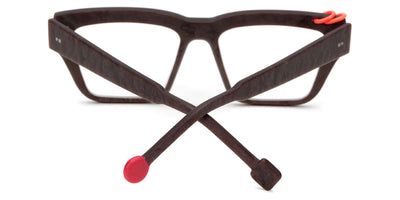 Sabine Be® Be Piercing