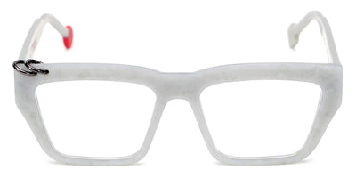 Sabine Be® Be Piercing