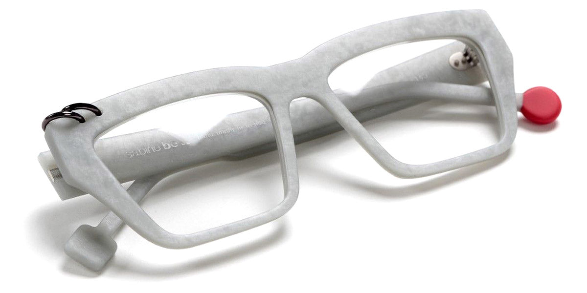 Sabine Be® Be Piercing