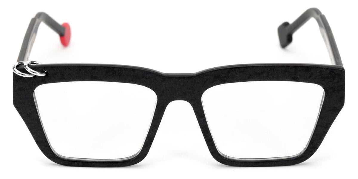 Sabine Be® Be Piercing