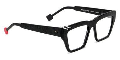 Sabine Be® Be Piercing