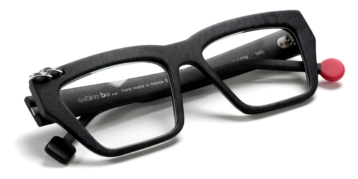 Sabine Be® Be Piercing