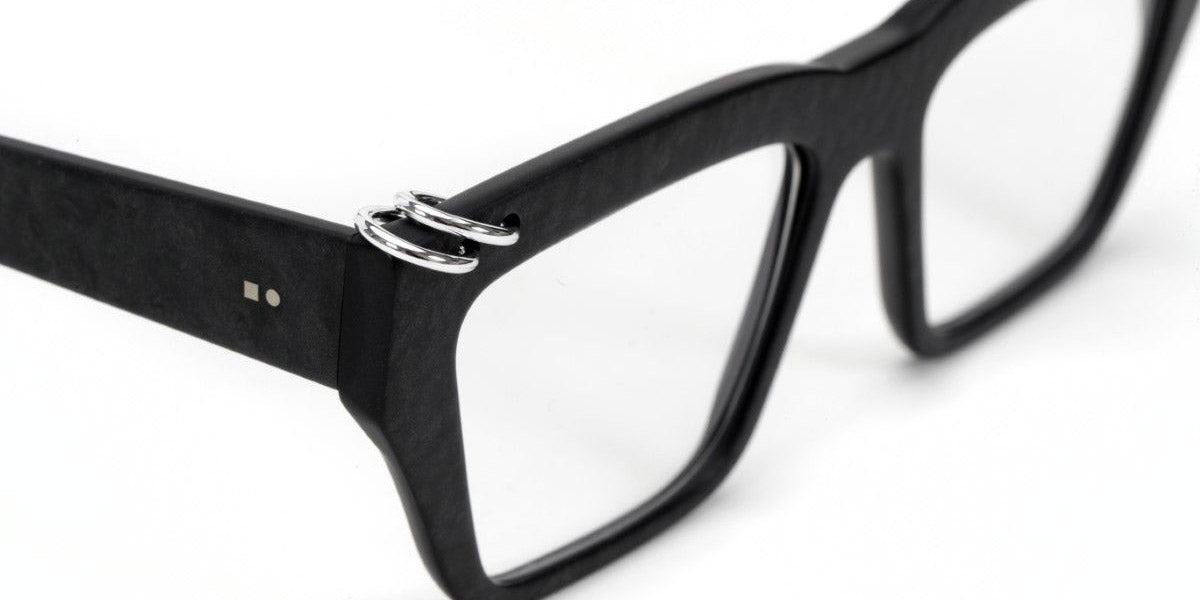 Sabine Be® Be Piercing