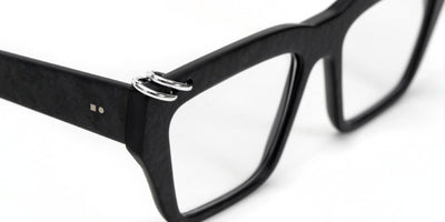 Sabine Be® Be Piercing