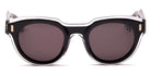 Blake Kuwahara® SCHINDLER SUN BLK SCHINDLER SUN MIDNIGHT 47 - Midnight Sunglasses