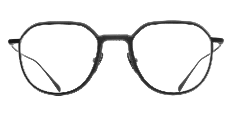 Brett® SCOTT BRTT SCOTT-C03-ST 50 - Black  - C03