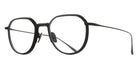Brett® SCOTT BRTT SCOTT-C03-ST 50 - Black  - C03