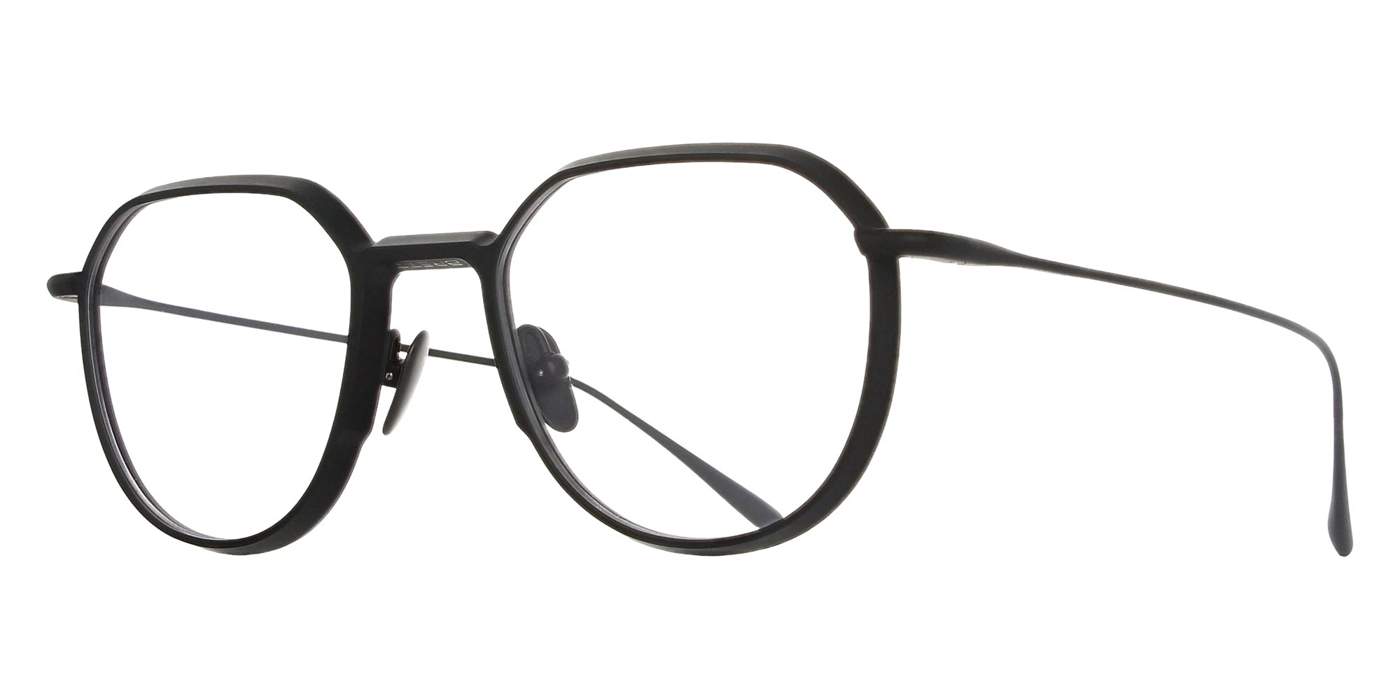 Brett® SCOTT BRTT SCOTT-C03-ST 50 - Black  - C03