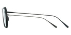 Brett® SCOTT BRTT SCOTT-C03-ST 50 - Black  - C03