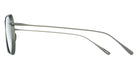 Brett® SCOTT BRTT SCOTT-C06-ST 50 - Gun  - C06