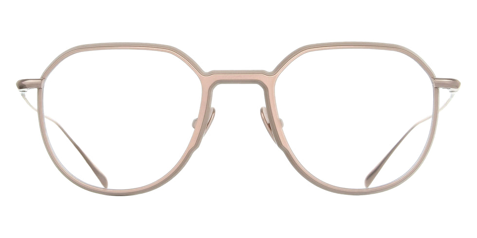 Brett® SCOTT BRTT SCOTT-C18-ST 50 - Pink Gold  - C18