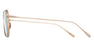 Brett® SCOTT BRTT SCOTT-C18-ST 50 - Pink Gold  - C18